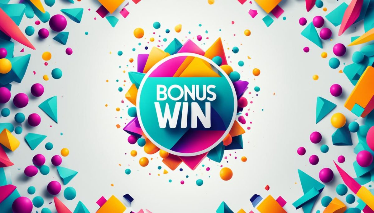 Bonus 1Win